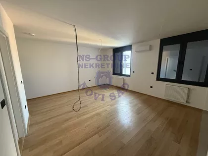 Ćirpanova | 4zida.rs