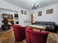 Centar, Medijana, Gradske lokacije, Niš | 4zida.rs