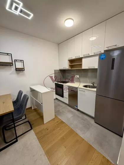 Bulevar Evrope | 4zida.rs