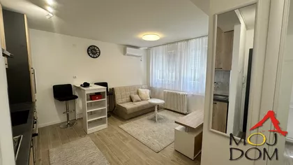 Bulevar Oslobođenja | 4zida.rs