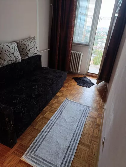 Vojvode Stepe | 4zida.rs