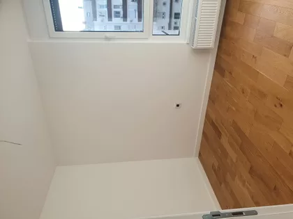 Bulevar Patrijarha Pavla | 4zida.rs