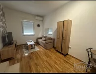 Novi Sad, Gradske lokacije, Petrovaradin | 4zida.rs | 4zida.rs