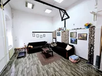 Novi Sad - Centar, Stari Grad, Gradske lokacije, Novi Sad | 4zida.rs