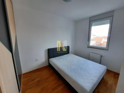 Sajmište | 4zida.rs