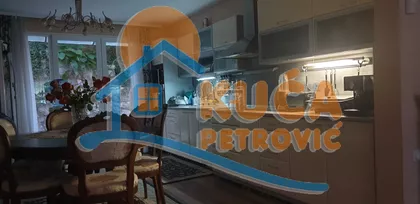 Žrtava fašizma | 4zida.rs