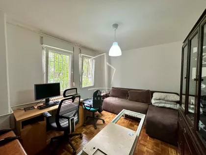 Bulevar Zorana Đinđića | 4zida.rs