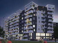 Bagljaš, Gradske lokacije, Zrenjanin | 4zida.rs