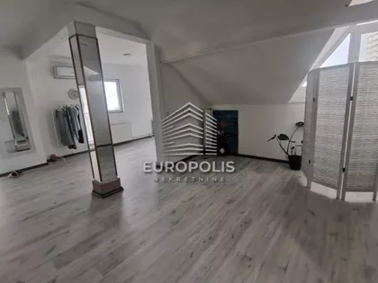Retenzija | 4zida.rs