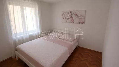 Veternik | 4zida.rs