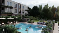 Beograd, Rakovica opština, Miljakovac | 4zida.rs | 4zida.rs