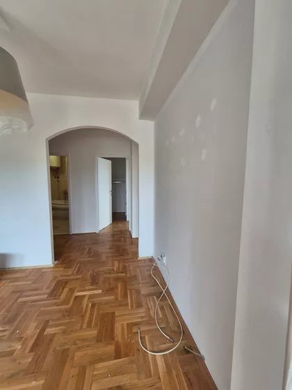 Centar | 4zida.rs
