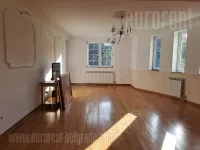Beograd, Savski Venac, Dedinje | 4zida.rs | 4zida.rs