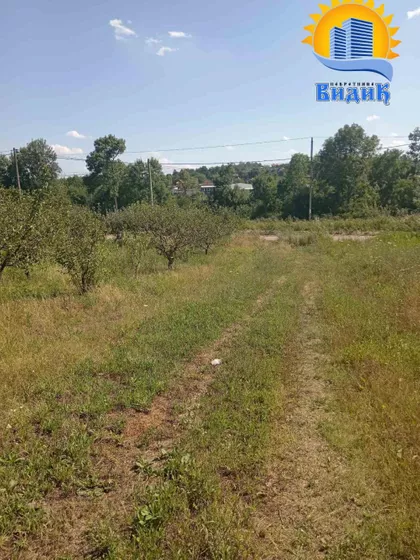 Železnička | 4zida.rs