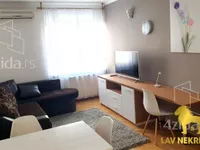 Novi Sad - Centar, Stari Grad, Gradske lokacije, Novi Sad | 4zida.rs