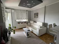Bulevar Patrijarha Pavla (Somborski Bulevar), Telep, Gradske lokacije, Novi Sad | 4zida.rs