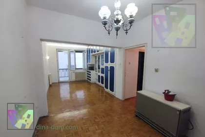Sanje Živanovića | 4zida.rs