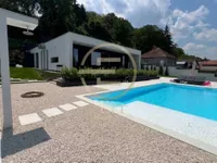 Rakovac, Okolne lokacije, Beočin | 4zida.rs