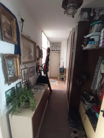 Gradske lokacije | 4zida.rs