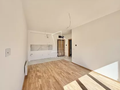 Milića Terzića | 4zida.rs