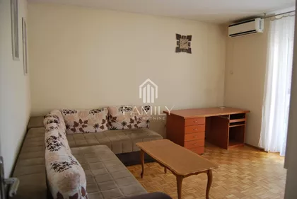 Nova Detelinara | 4zida.rs