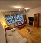 Novi Sad, Gradske lokacije, Stari Grad, Novi Sad - Centar | 4zida.rs | 4zida.rs