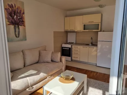 Ilije Garasanina | 4zida.rs