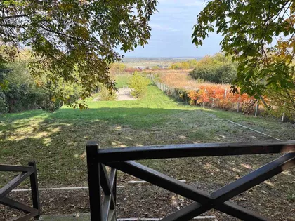 Krčedinski Breg - Vikend naselje | 4zida.rs