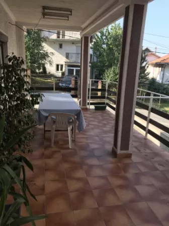 Milica od Macve | 4zida.rs