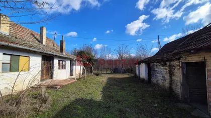 Srpski Šor | 4zida.rs