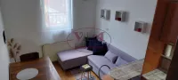 Detelinara, Gradske lokacije, Novi Sad | 4zida.rs | 4zida.rs