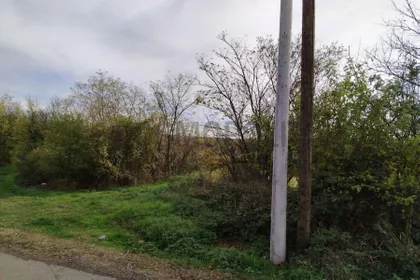 Lazara Jankovića | 4zida.rs