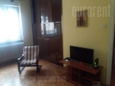 SKUPŠTINA
