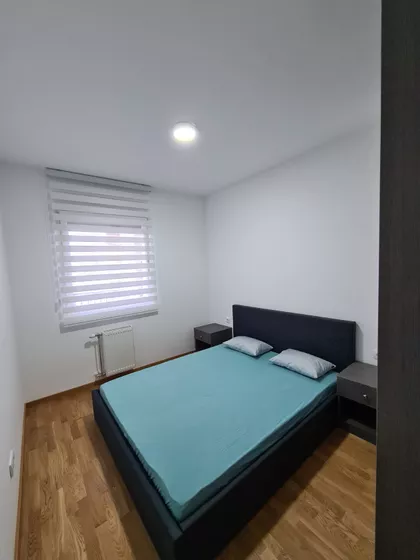 Adamovićevo Naselje | 4zida.rs