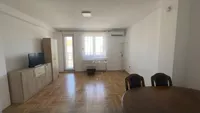 Nova Detelinara, Detelinara, Gradske lokacije, Novi Sad | 4zida.rs | 4zida.rs