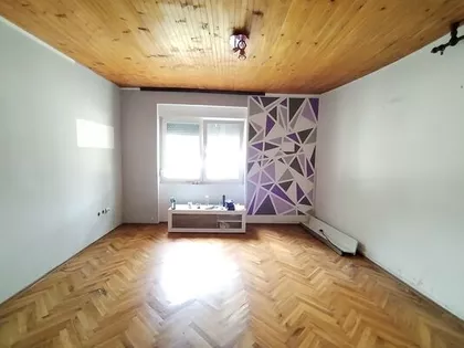 Opština Zrenjanin, Melenci | 4zida.rs