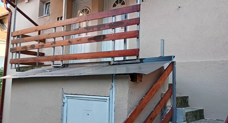 Ugostiteljski objekat | 4zida