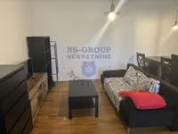 Novi Sad, Gradske lokacije, Rotkvarija, Socijalno | 4zida.rs | 4zida.rs