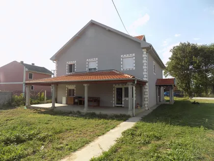Končarevo | 4zida.rs
