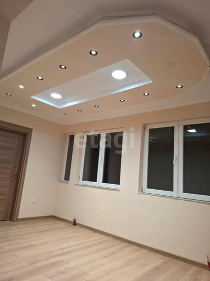 Železnik | 4zida.rs