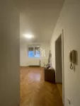 Šestosoban stan | 4zida
