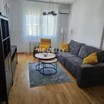 Novi Sad, Gradske lokacije, Avijatičarsko Naselje | 4zida.rs | 4zida.rs