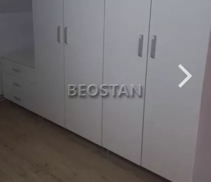 Spanskih Boraca | 4zida.rs