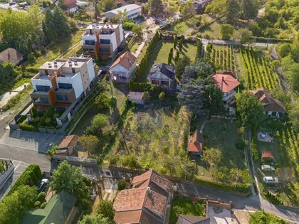 Fruškogorski Put | 4zida.rs