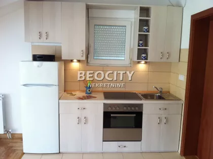 Laze Dokića | 4zida.rs