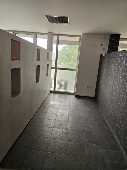 Bulevar Patrijarha Pavla 16a | 4zida.rs