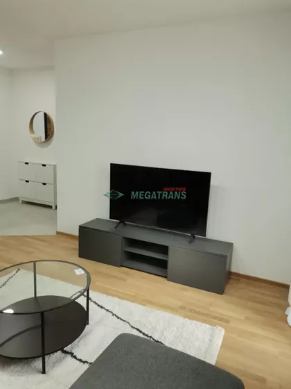 Okrugićeva | 4zida.rs