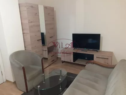 Novi Sad - Centar | 4zida.rs
