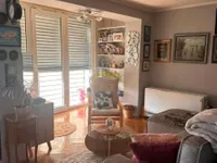 Gradske lokacije, Bačka Palanka | 4zida.rs