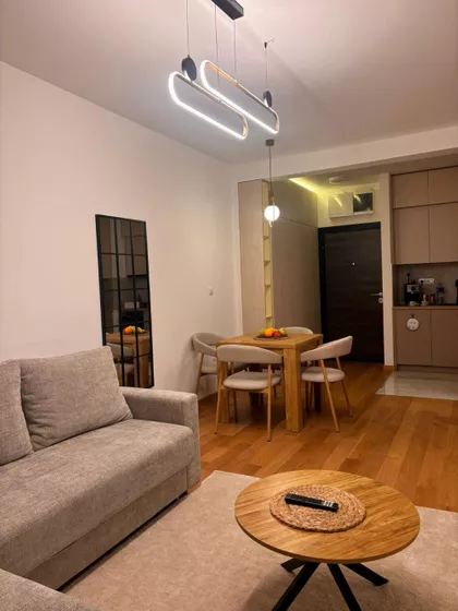 Milisava Đurovića | 4zida.rs